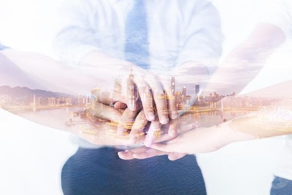 免费法律援助咨询：助企业合规经营与员工权益保障