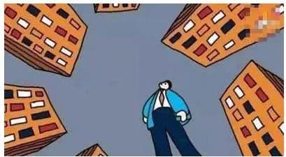 租房遇“串串房”“隔断房”，租客能否任性解约、退租？