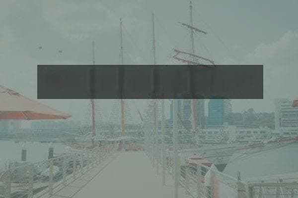 唐代艺术与科技发展
