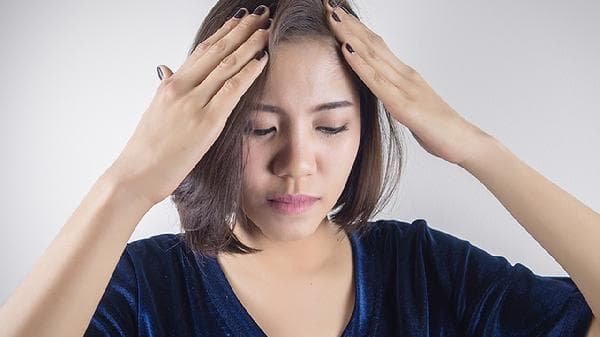 蚕豆病患者可以服用双黄连口服液吗？医生这样说