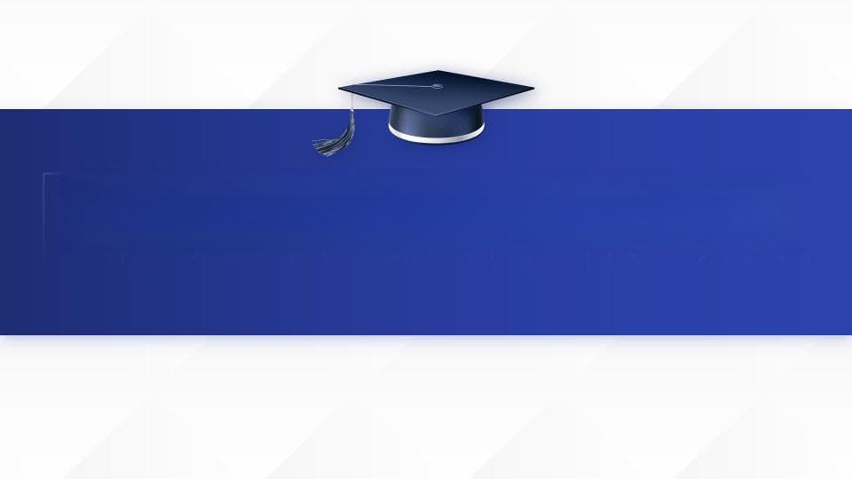 数字化高校智慧后勤：打造未来校园的智能核心