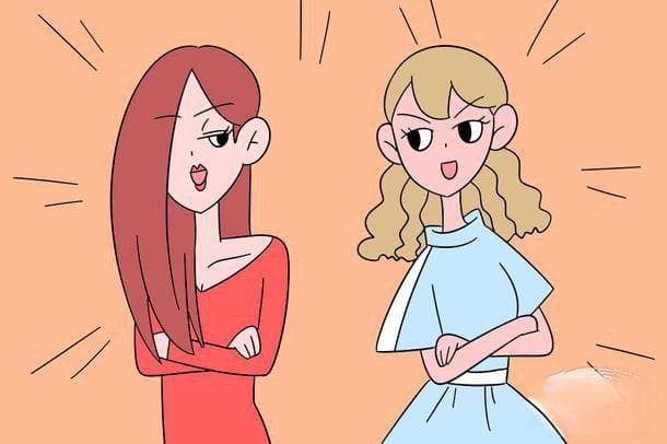 梦游天姥吟留别的背景 创作背景是什么