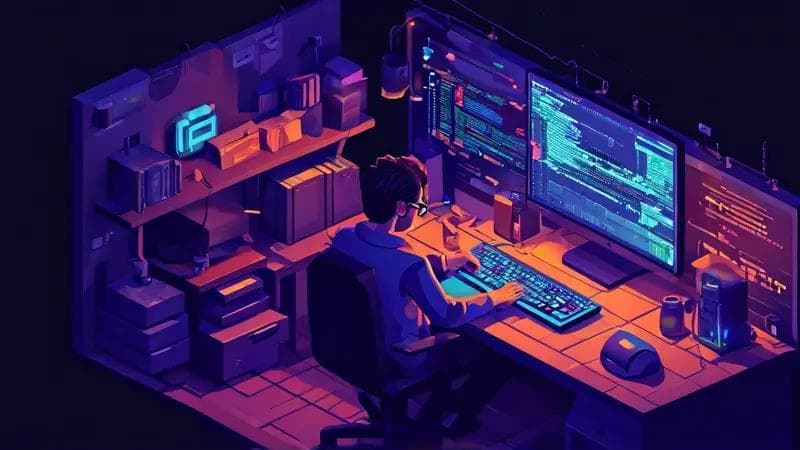 如何给团队员工减负措施
