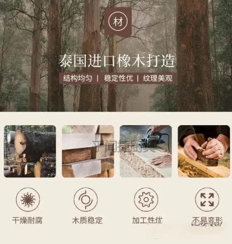 【厨房秘籍】砧板防霉攻略，让您的厨房更卫生！