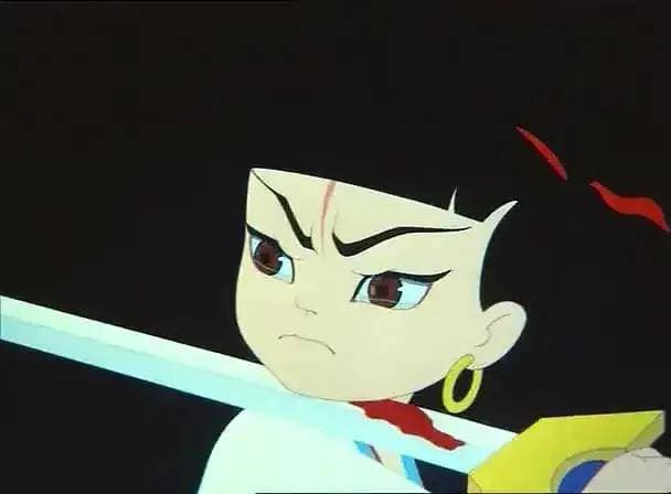 哪吒动画电影的历史文化：传统神话的现代演绎，与文化产业的蓬勃发展