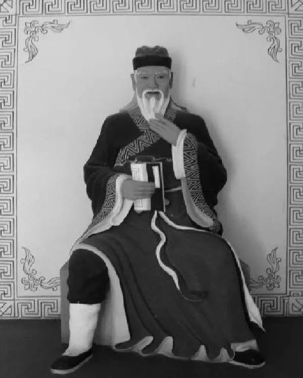 武松和岳飞同门，都是林冲师弟，师承“镇八方忠义大侠”