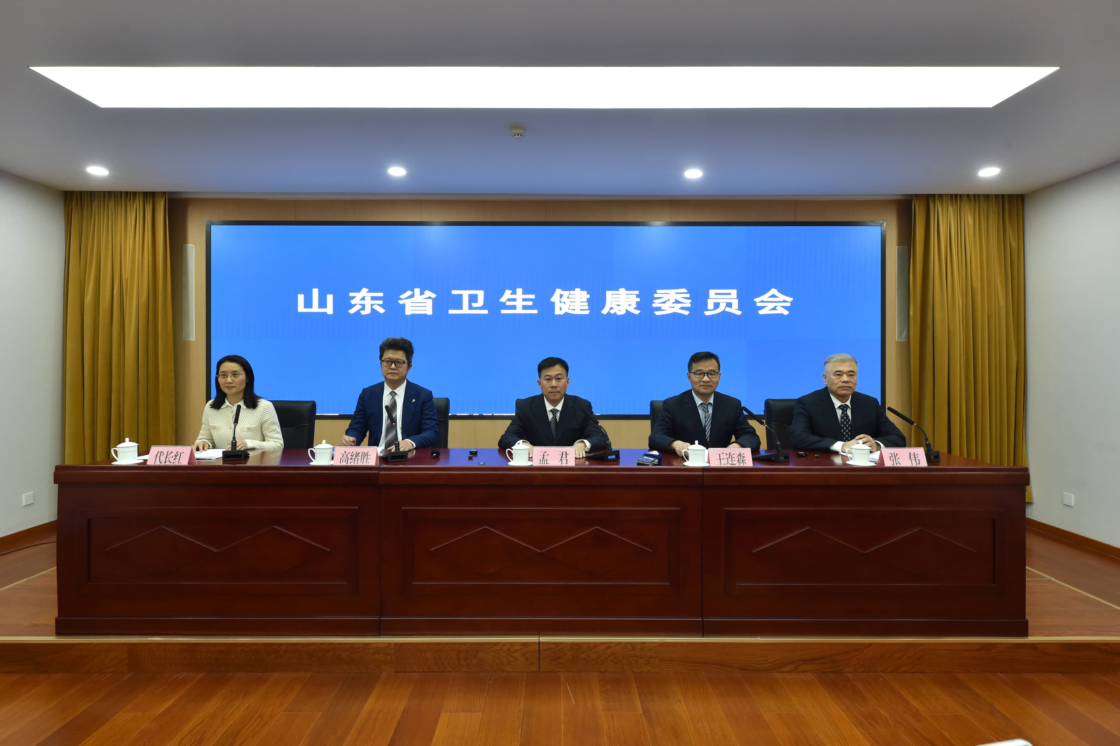 【世界防治结核病日】早发现 早治疗 规范治疗是成功治疗结核病的关键