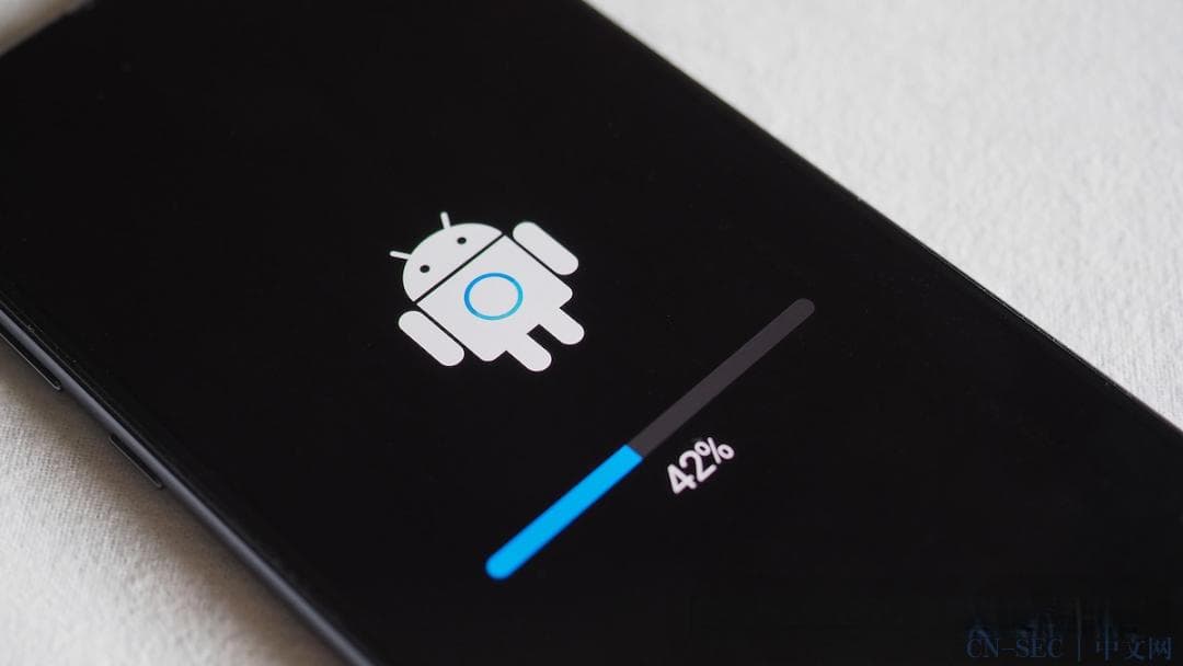 2025年首个Android更新修复严重代码执行漏洞