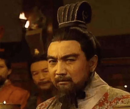 曹操选拔人才的原则探究，真相到底是什么样的？