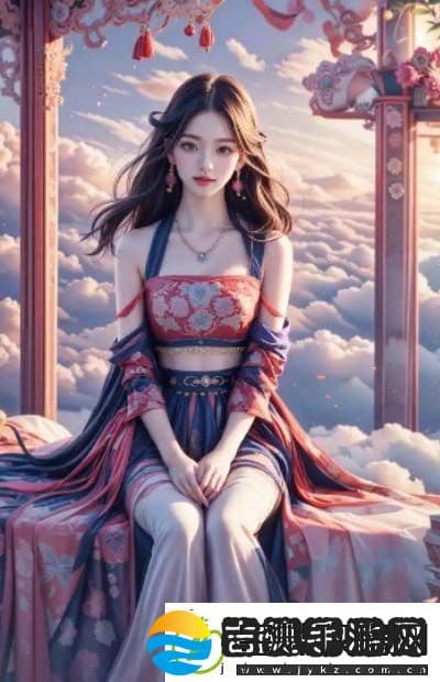 花遲和尚的禅宗智慧：如何通过内心修行获得真正的自由与平静