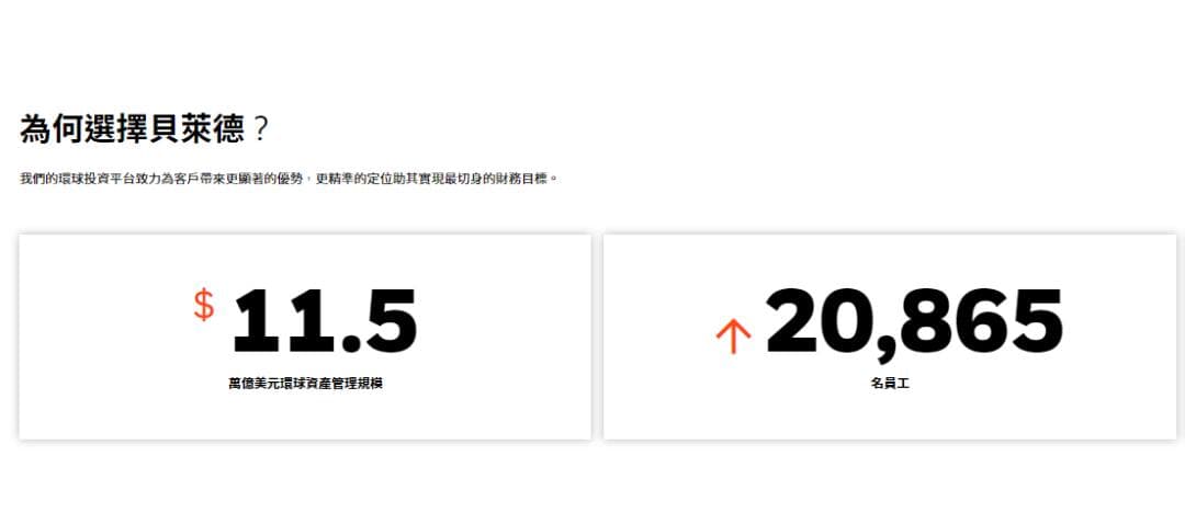 李嘉诚，大举抛售！