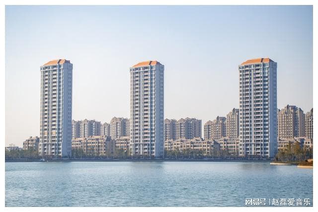 闵行区城市潜力不一般，为何有这观点，跨越式发展的上海市闵行区