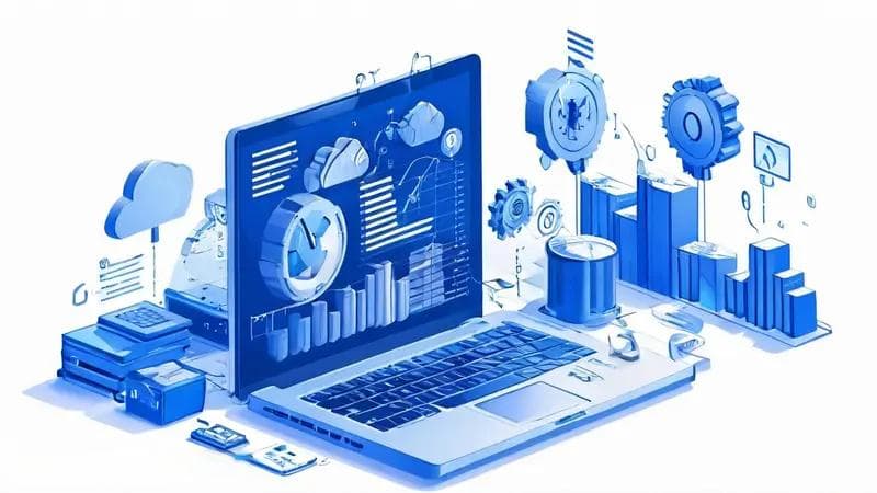 挂科率怎么算excel