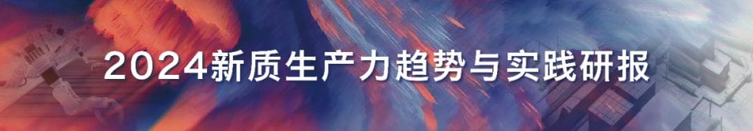 混动高速增长，纯电主导发展，混动与纯电竞争态势如何？