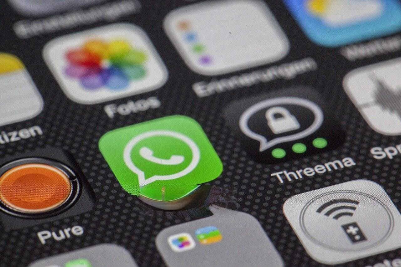 是否可以在他们不知情的情况下删除 WhatsApp 消息？