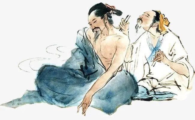 揭秘针灸镇痛：从传统智慧到现代科学