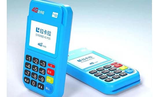 个人品牌塑造与影响力分析，全方位指南