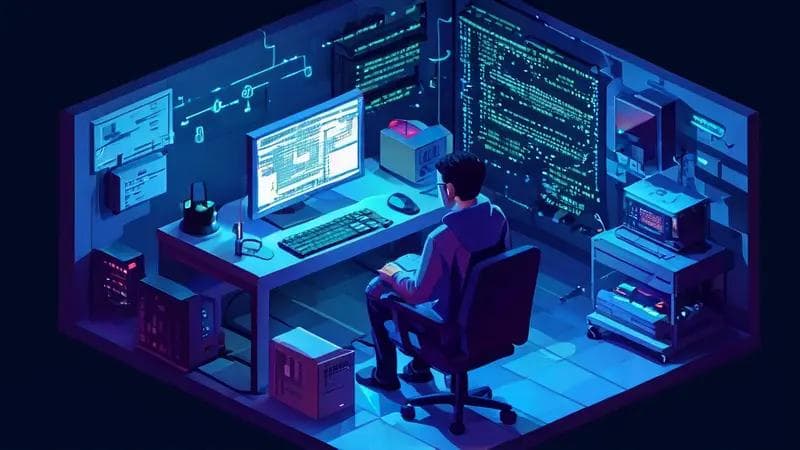 团队如何管理谣言行为