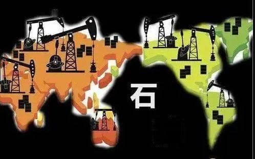 石油课堂：探明储量的分类与意义