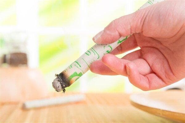 艾灸可以每天做吗？从体质、病情到方式的全面解析