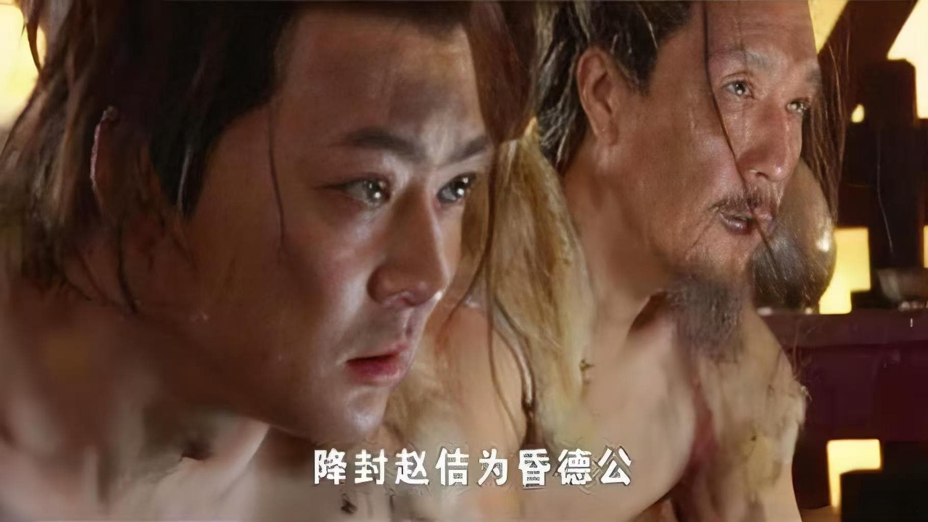 北宋联金灭辽，南宋联蒙灭金：两宋外交战略的历史反思