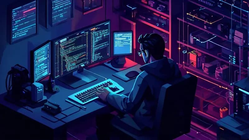 项目上线检查管理：八大关键环节确保项目成功交付