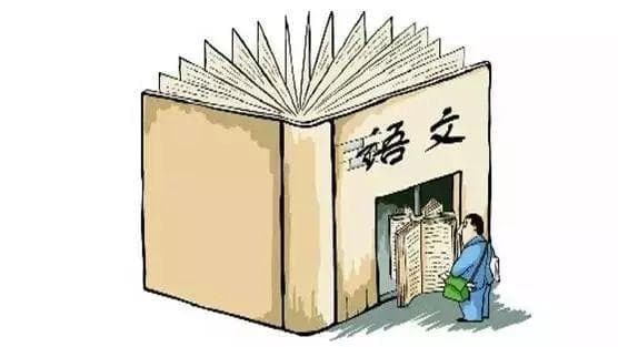 如何积累作文素材：八个实用方法助你提升写作水平
