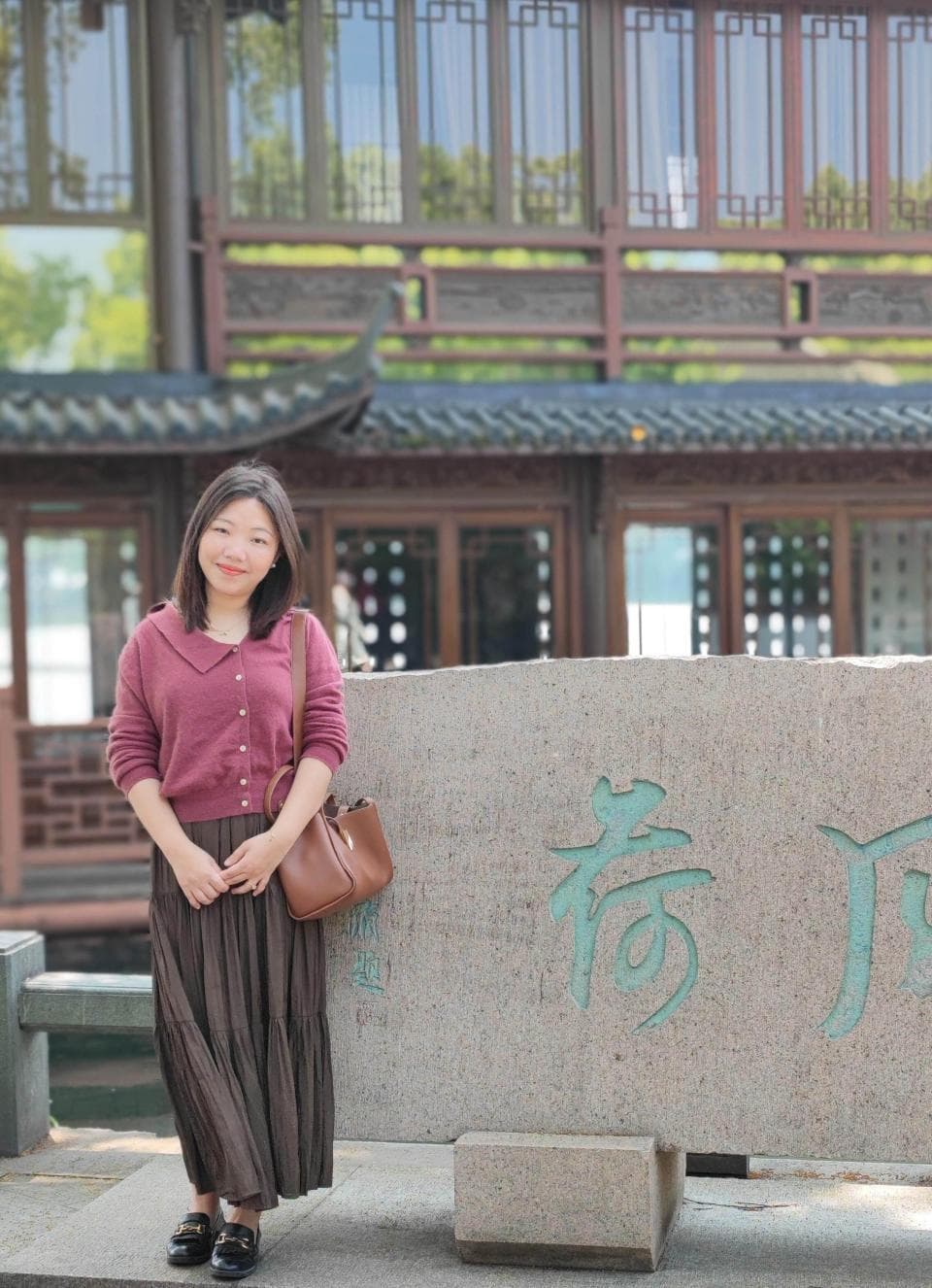 哪吒与敖丙，同伴关系对孩子人格塑造的神奇力量