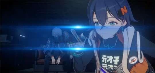 《绝区零》驱动套装攻略：搭配秘籍与属性详解