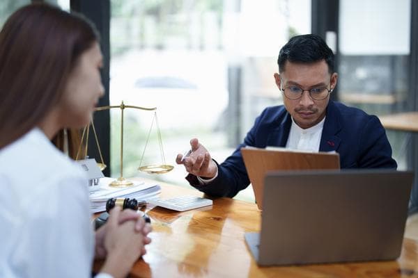 劳动合同中的调岗条款：合法权益与实务操作