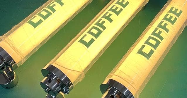 LED灯品质主要检验哪些？检验流程是怎样的