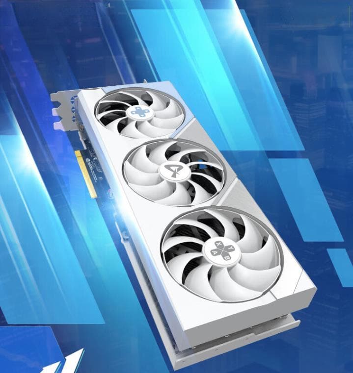 RTX 4090电源需求详解：建议搭配1000W及以上电源
