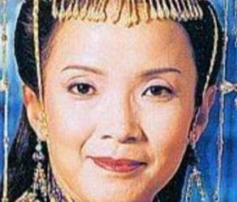 历史上马皇后对明朝的贡献有多大？是什么角色？