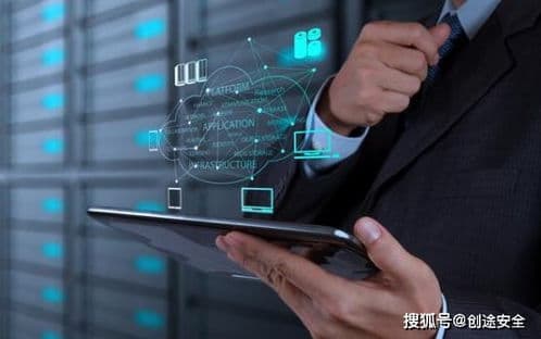 Solana的网络安全措施有哪些？第一重防线：共识机制护航