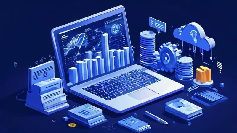 PC端与移动端的产品设计：四大维度的全面对比