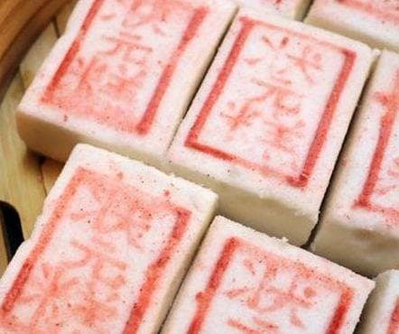 南通十大特色美食，带你领略江海美食文化