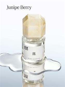 基于Z世代消费特征的电商渠道品牌包装设计研究