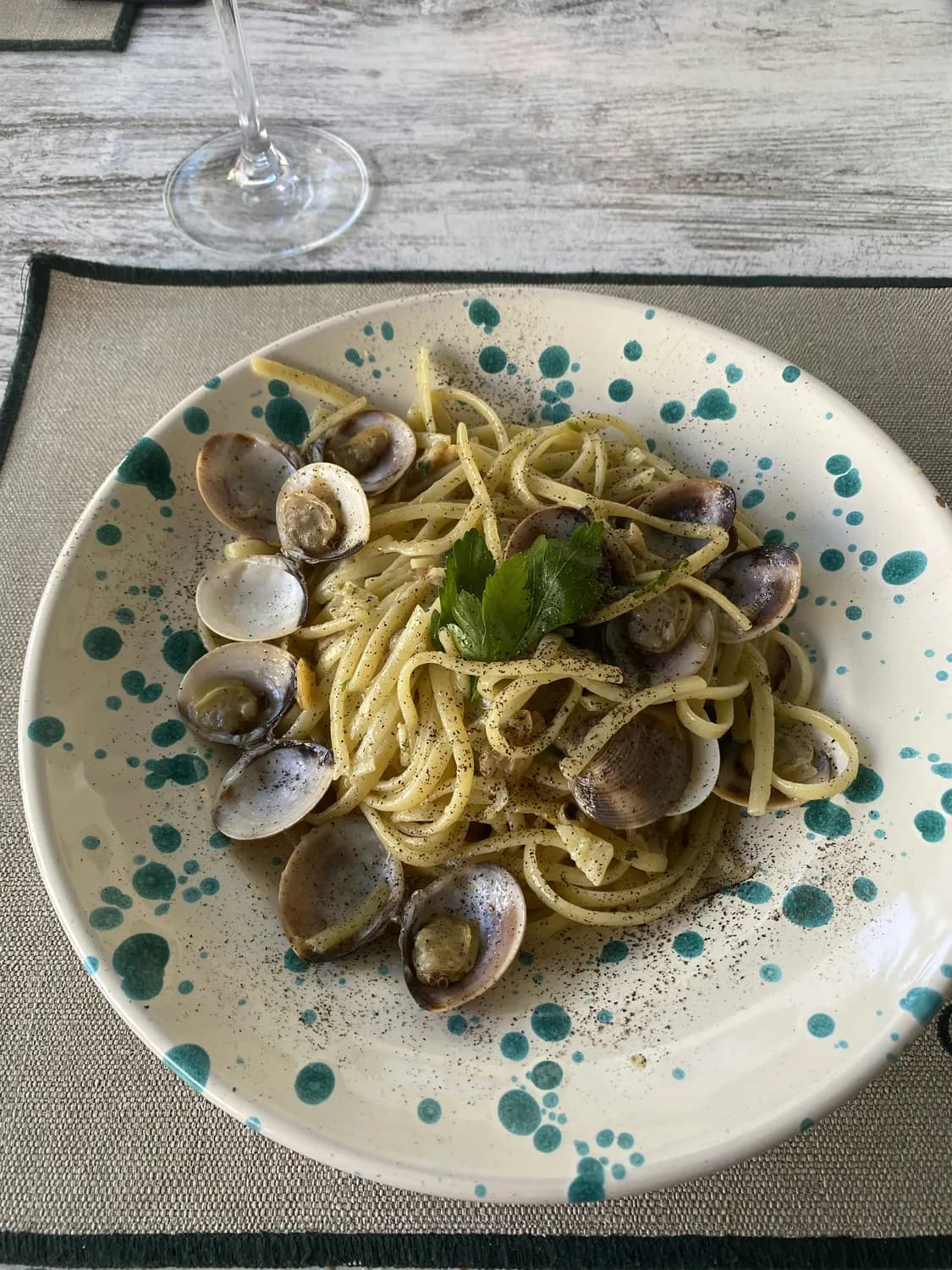 扇贝青口蛤蜊这样做最好吃，六种经典食谱详解