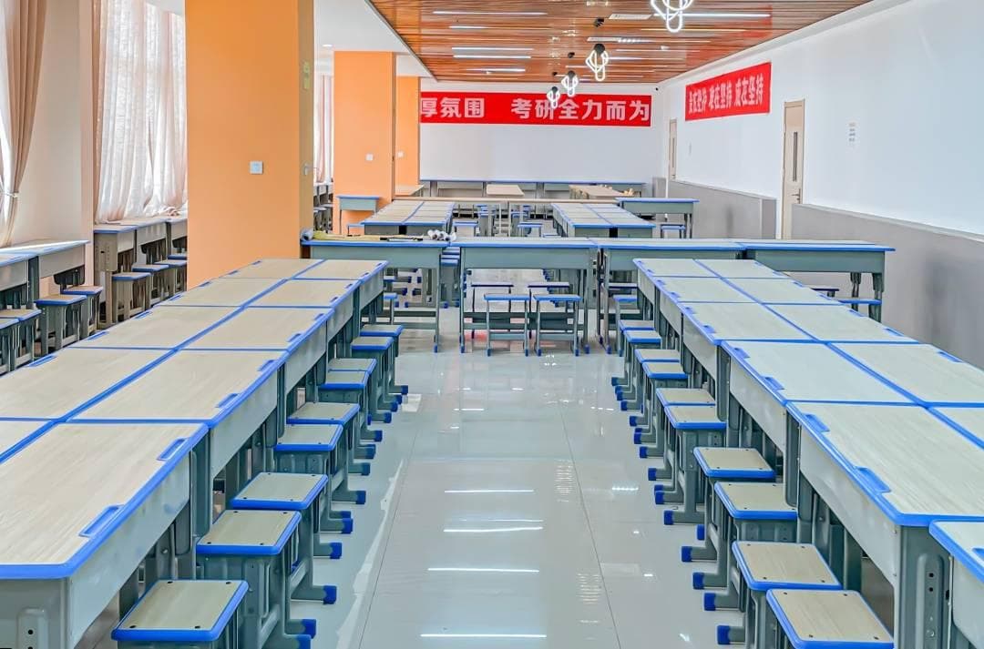 研究生上岸后如何选择合适的导师？