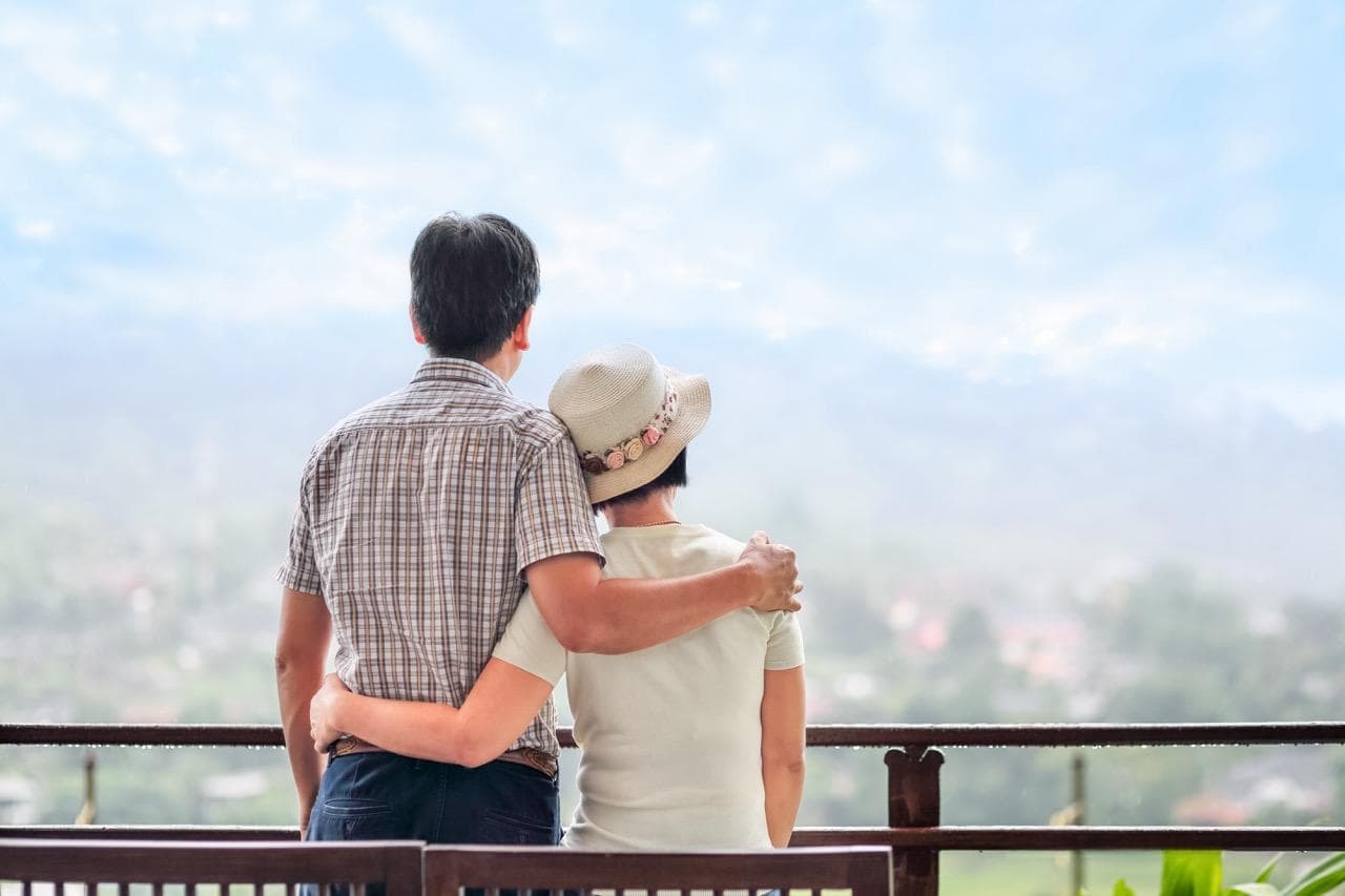 不生孩子，是怎么“流行”开的