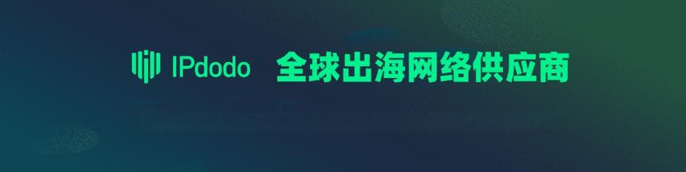 Telegram收不到验证码怎么办？附详细解决方法！