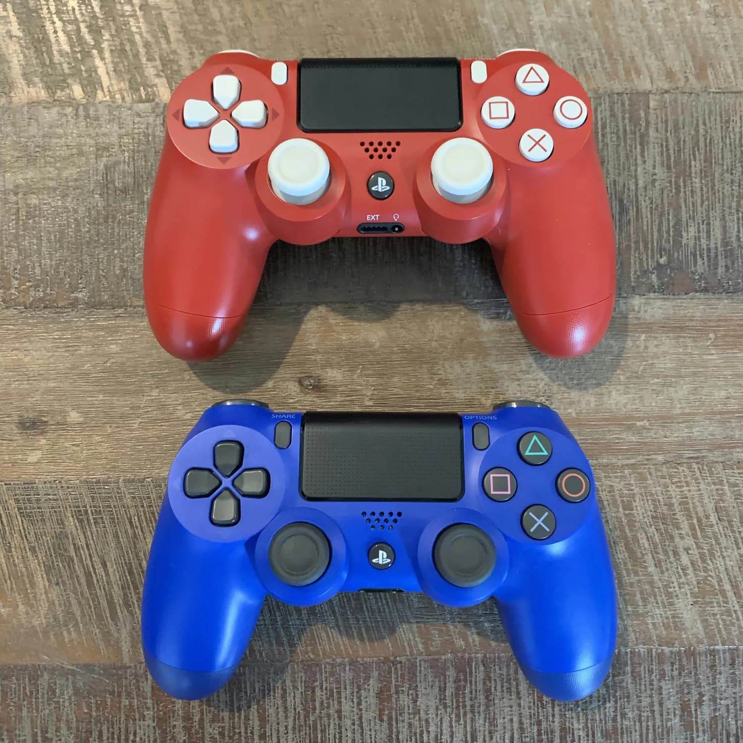 PS3手柄匹配主机，这些方法让你轻松搞定！