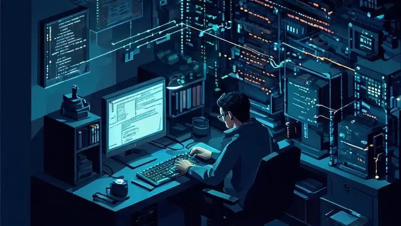 API如何避免重复请求：六种实用解决方案