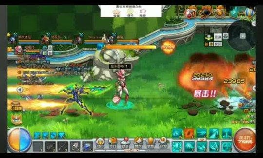 原神开服角色卡池解读及抽取建议