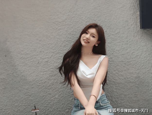 潮汕精华景点 潮汕旅游五天全攻略：潮汕五天四晚深度游路线攻略