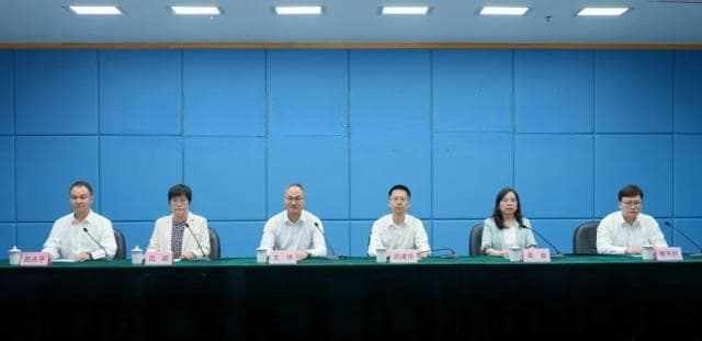 空中花园、智能家居、无人机露台投递……珠海新型住宅这样建