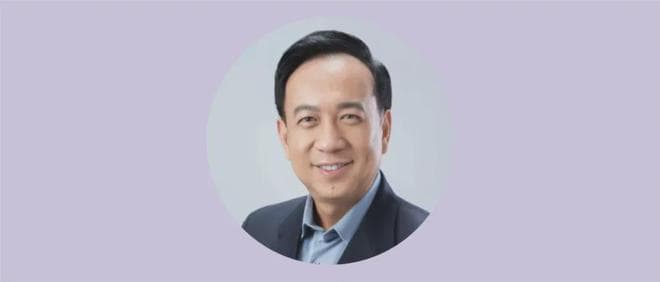 Nature子刊：董晨团队揭示CD8+T细胞活化的三维基因组调控机制