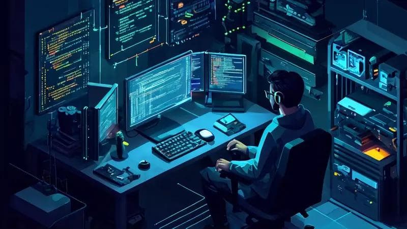 Excel快速填充年份的12种实用方法