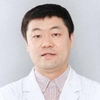 中国十大眼科专家排名：专业医生名单及详细介绍