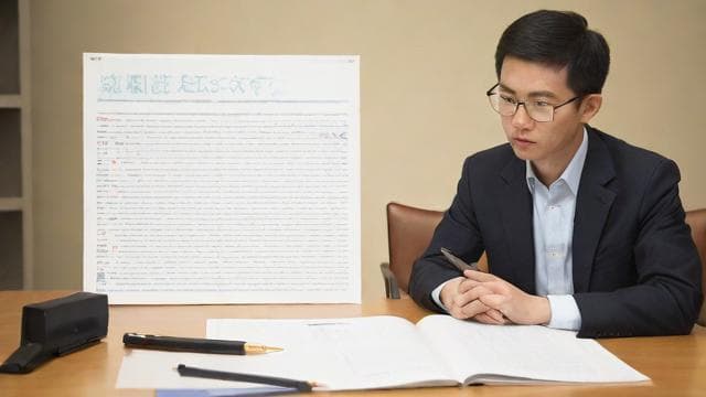 企业如何重新定岗定职级和薪酬调整？这份实用指南请收好